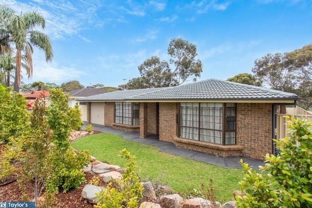 10 John Renwick Place, SA 5092