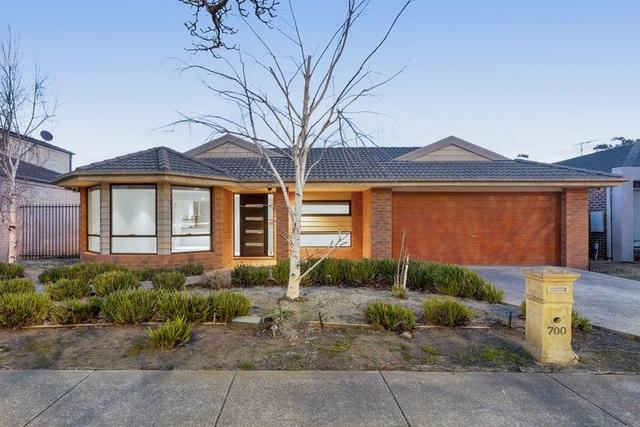 700 Tarneit Road, VIC 3029