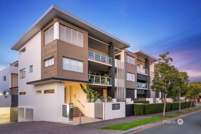 1/48 Addison Avenue, QLD 4171