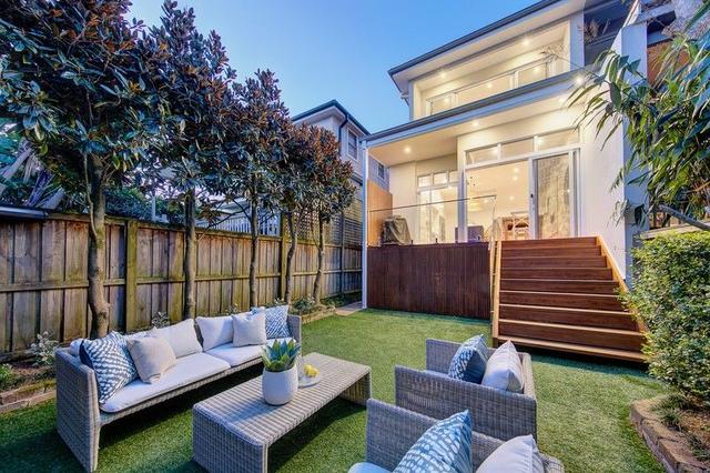 56 Spencer Road, NSW 2088