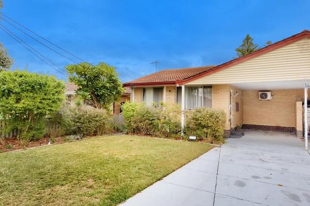 17A Paringa Street, WA 6062
