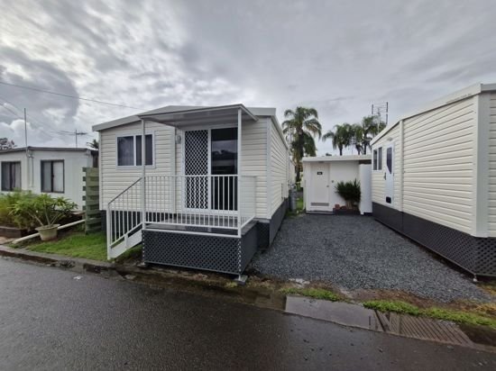 84/37 Chinderah Bay Drive, NSW 2487