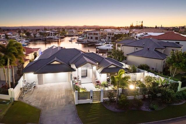 28 King Arthurs Court, QLD 4216