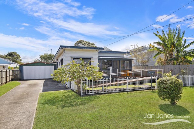 28 Enoch Street, QLD 4019