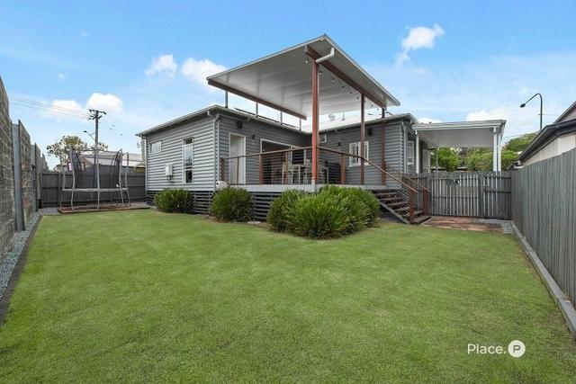 377 Bennetts Road, QLD 4170