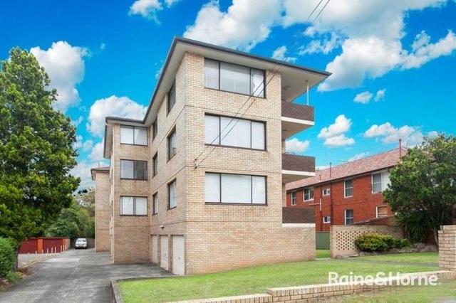 4/17-19 Gosport Street, NSW 2230