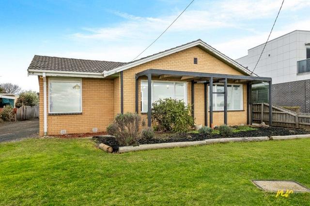 36A The Esplanade, VIC 3223