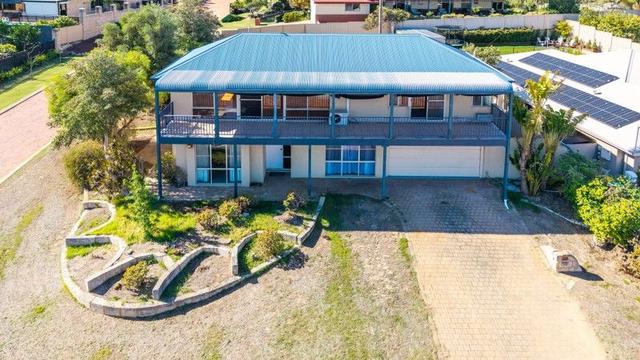 12 Maritime Terrace, WA 6166