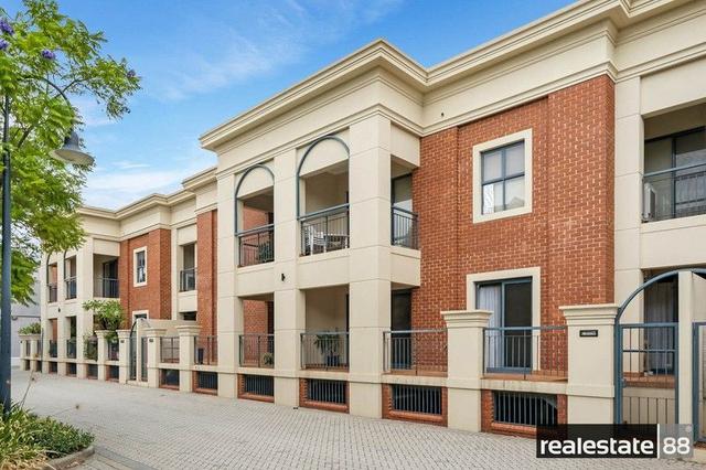 2/22 Saunders Street, WA 6004
