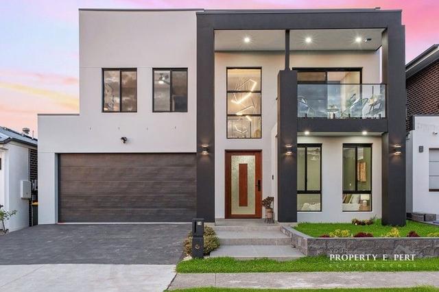 78 Caledonia (Melonba) Crescent, NSW 2765