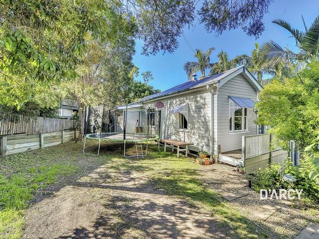 13 Walter Street, QLD 4066