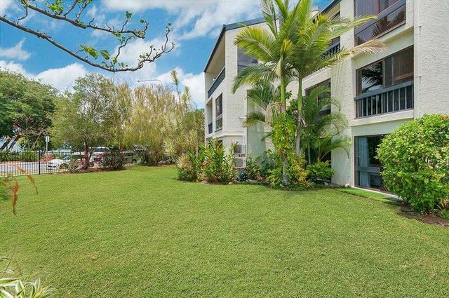6/161 Esplanade, QLD 4870