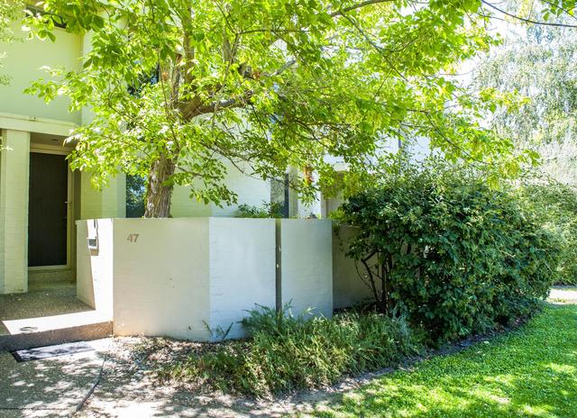 47 Darling Street, ACT 2600
