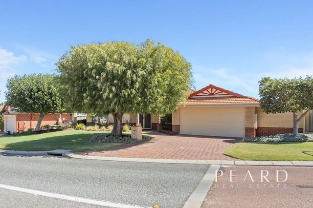23 Weymouth Boulevard, WA 6030