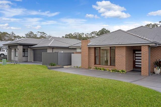 6A Fred Avery Drive, NSW 2283