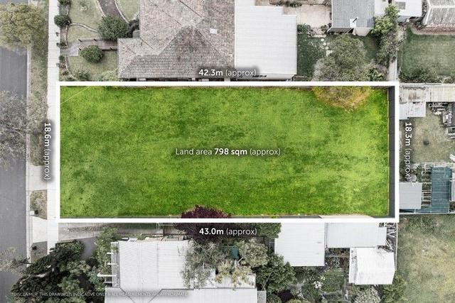 3 View Street, VIC 3216