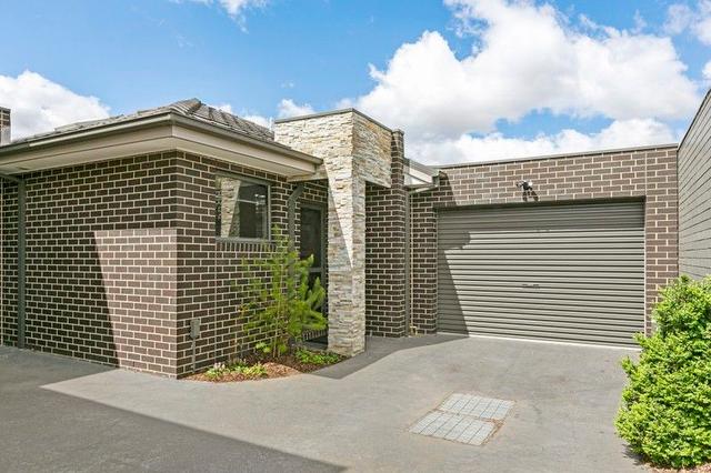3/35 Howell Street, VIC 3075