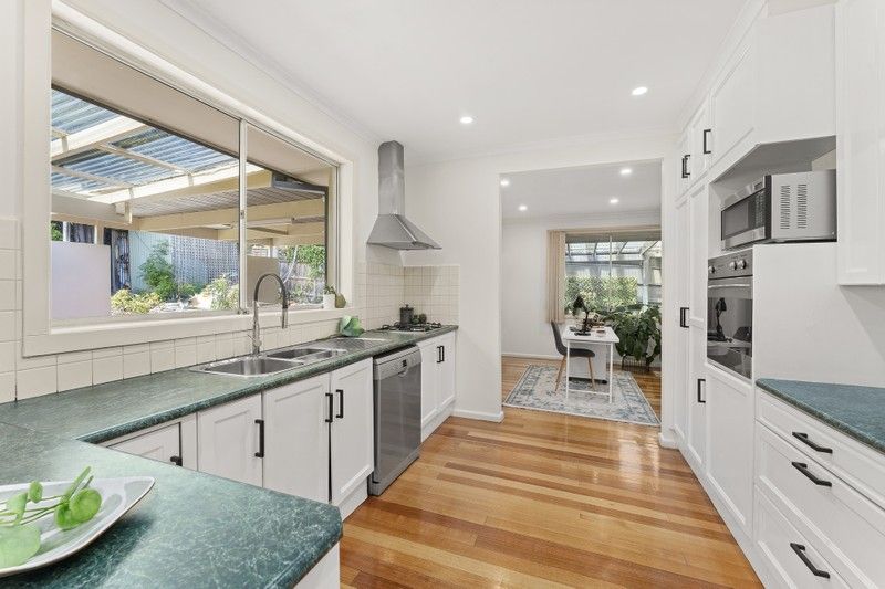 https://images.allhomes.com.au/property/photo/3185735b84976a69ba68e197b979aaf0_hd.jpg