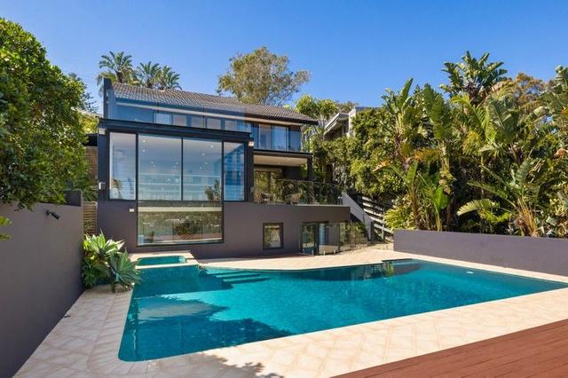 17 Hillcrest Avenue, NSW 2103