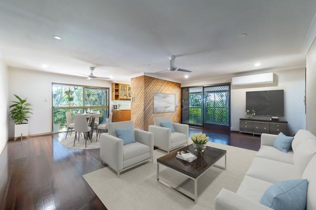 19 Bembooka Close, QLD 4680