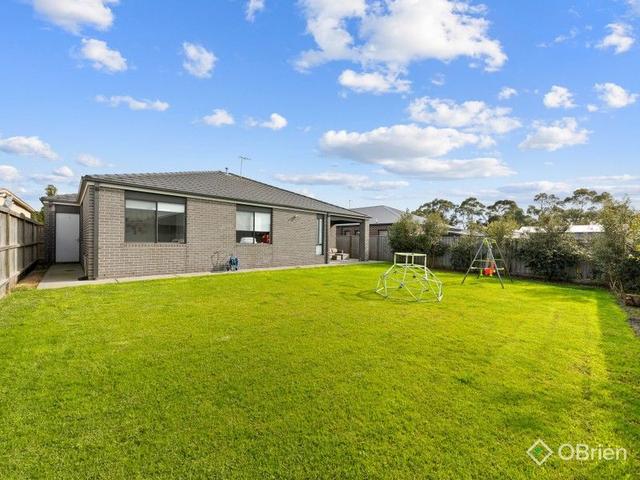 4 Dante Court, VIC 3984