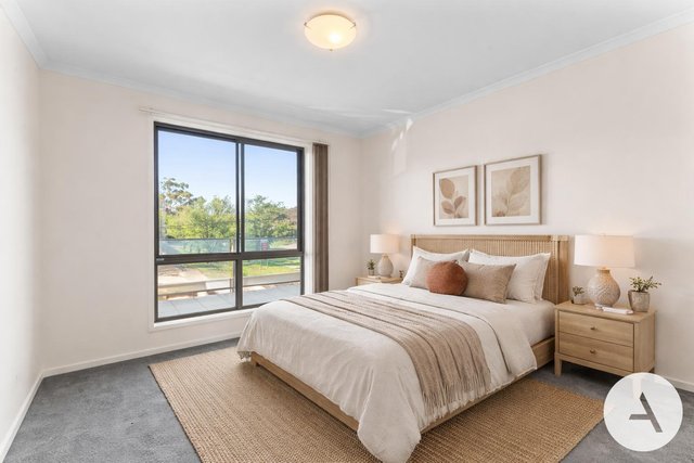 3/21 Wiseman Street, ACT 2614