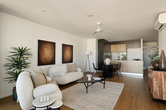 38/20 Beach Road, QLD 4558
