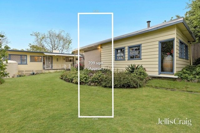 15 Diosma Crescent, VIC 3131