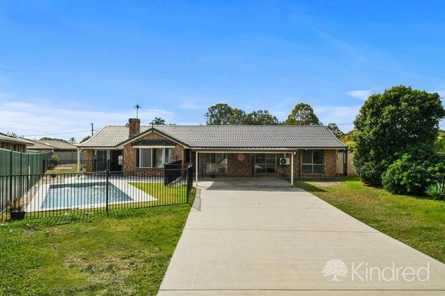 11 Galleon Court, QLD 4508