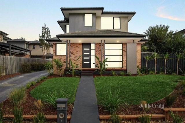 1/30 Dorset Road, VIC 3136