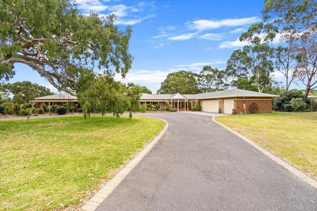 1 Glen Campbell Court, VIC 3850