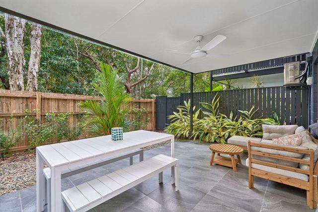 10/16-20 Faculty Close, QLD 4878