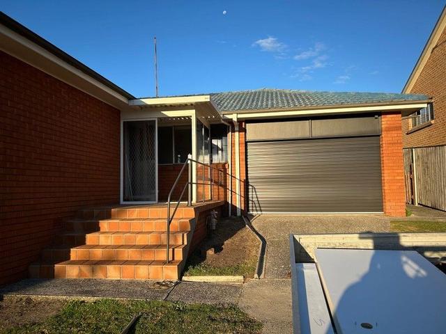 7 Olympic Blvd, NSW 2505