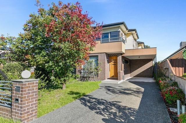 21A & 21B Kingsley Grove, VIC 3149