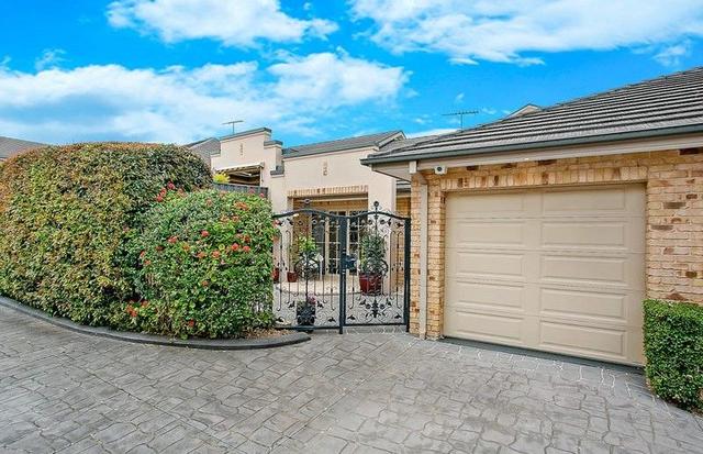 19/342 Old Northern Road, NSW 2154