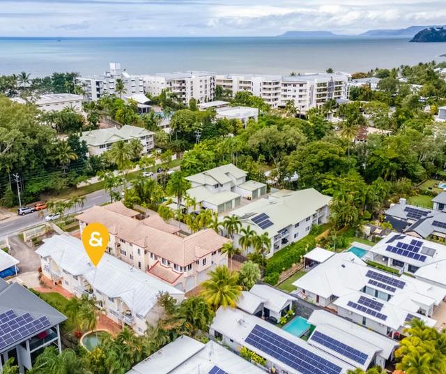 3/97 Moore Street, QLD 4879
