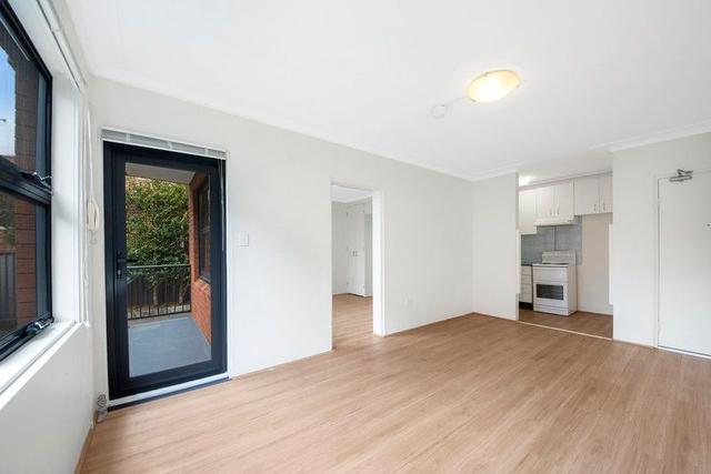 3/391 Military Road, NSW 2088