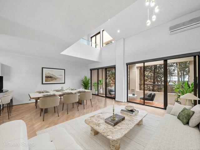 16/11-15 Young Street, NSW 2021