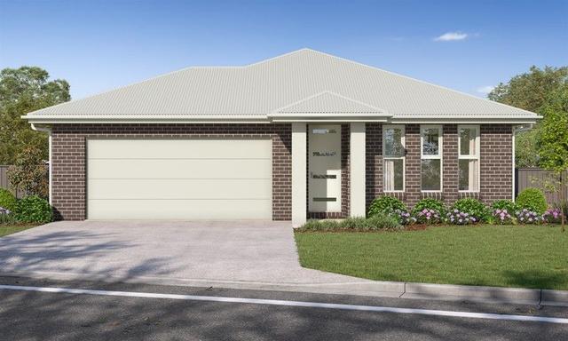 Lot 11/35 Magenta Circuit, NSW 2830