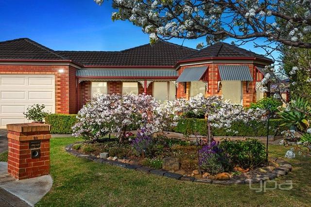 21 Prahn Court, VIC 3338