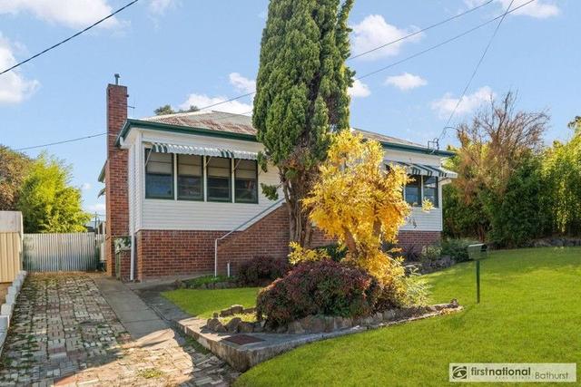 3 Henderson Street, NSW 2795