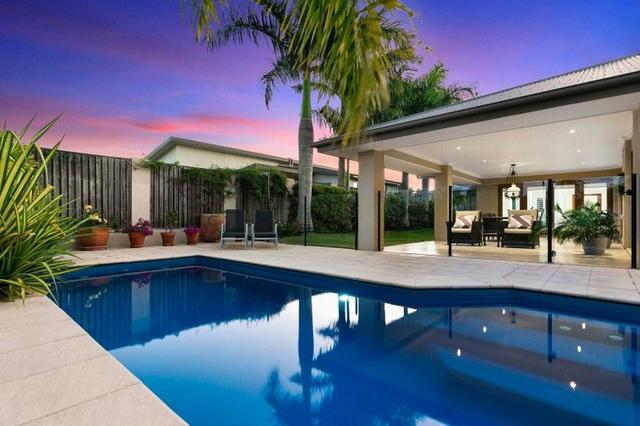 13 Seacrest Drive, QLD 4655