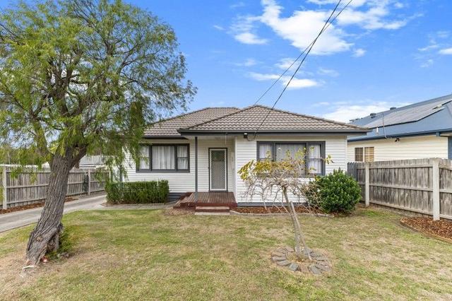 13 Charles Street, VIC 3844