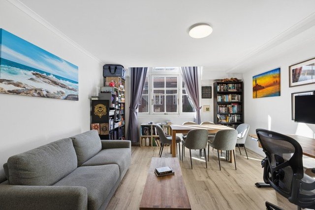783/99 Jones Street, NSW 2007