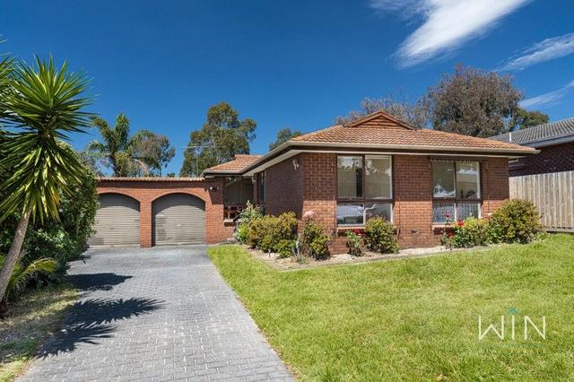 36 Fernbank Crescent, VIC 3170