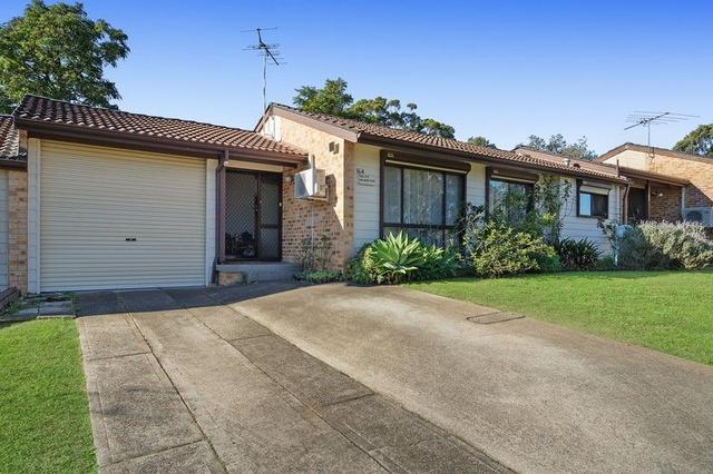 2/164 Oxford Road, NSW 2565