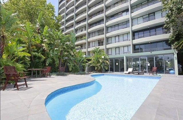 302/81 Queens Road, VIC 3000