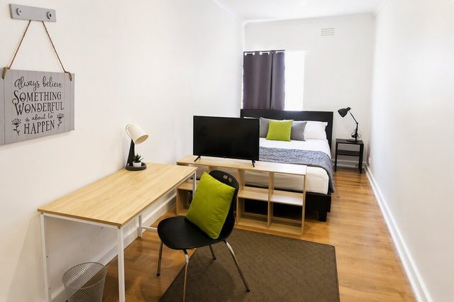 149 William Street, VIC 3021