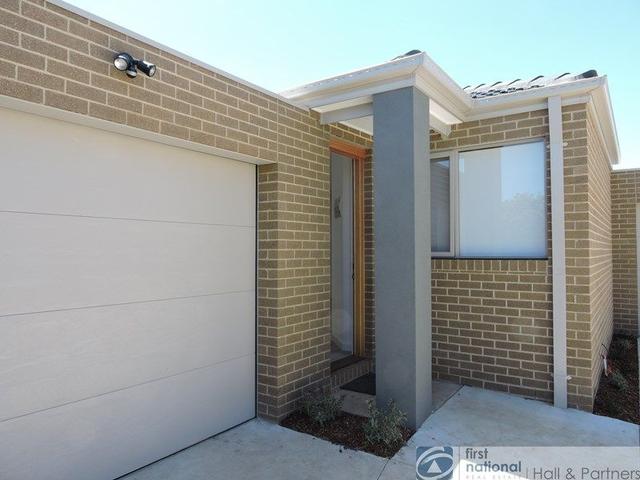 3 Smith Street, VIC 3174