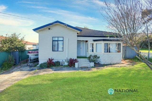 7 The Esplanade, NSW 2161